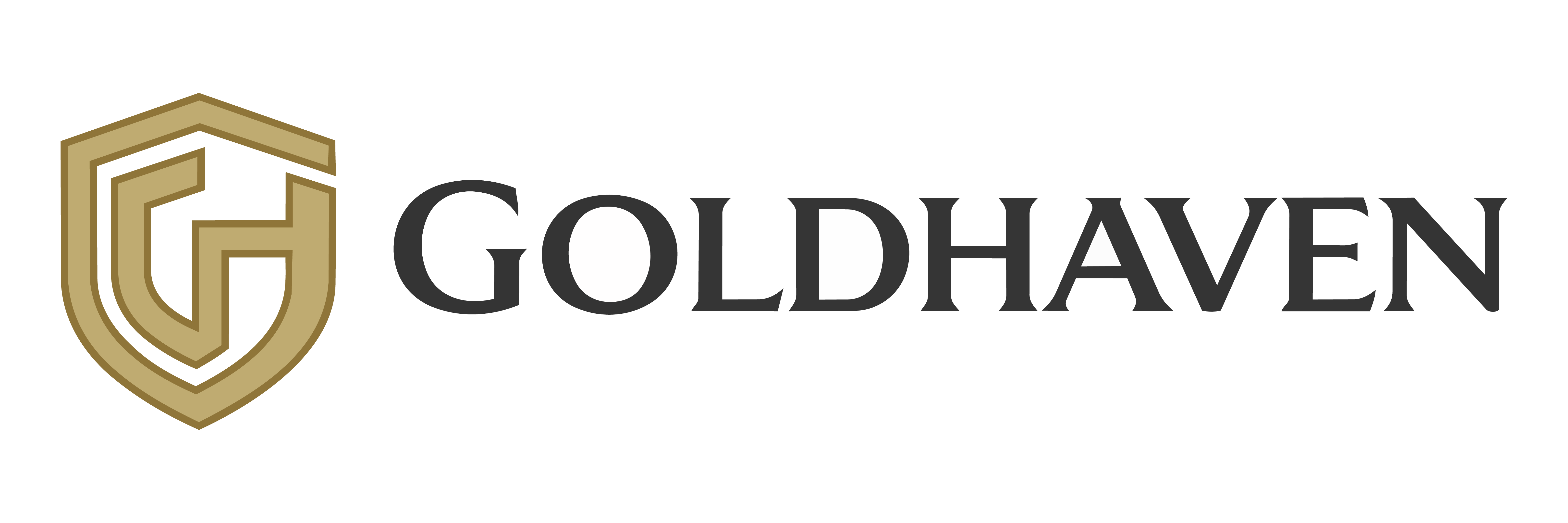 Gold Haven Holdings