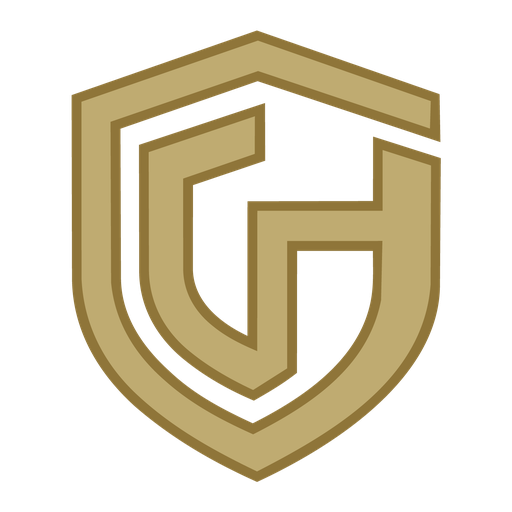 Gold Haven Holdings crest
